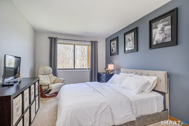 29 Farm Road, Sherman, CT 06784