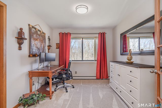 29 Farm Road, Sherman, CT 06784