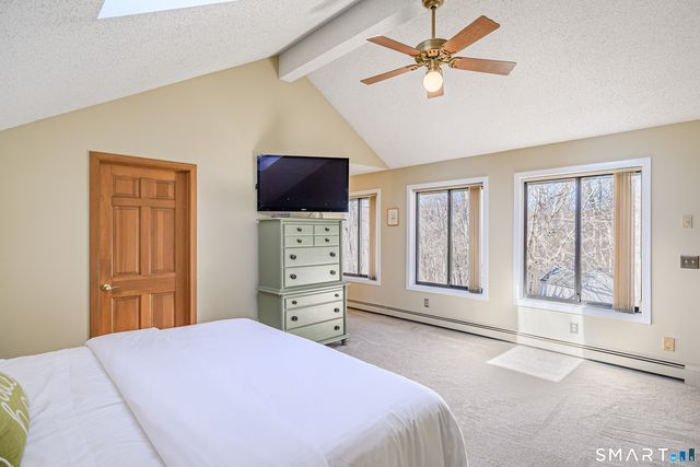 29 Farm Road, Sherman, CT 06784