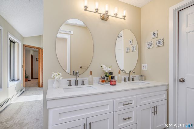 29 Farm Road, Sherman, CT 06784