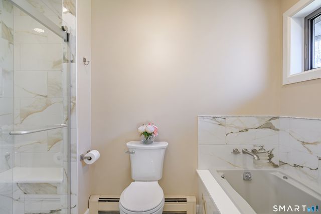 29 Farm Road, Sherman, CT 06784