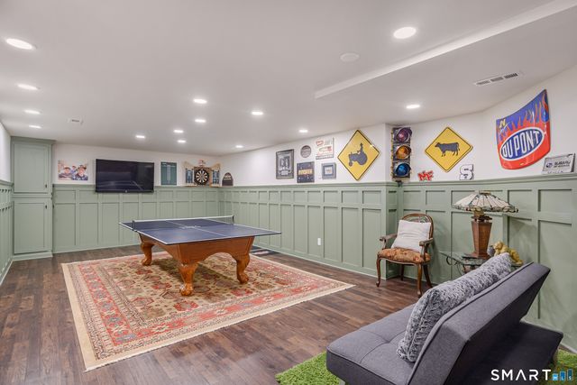 29 Farm Road, Sherman, CT 06784