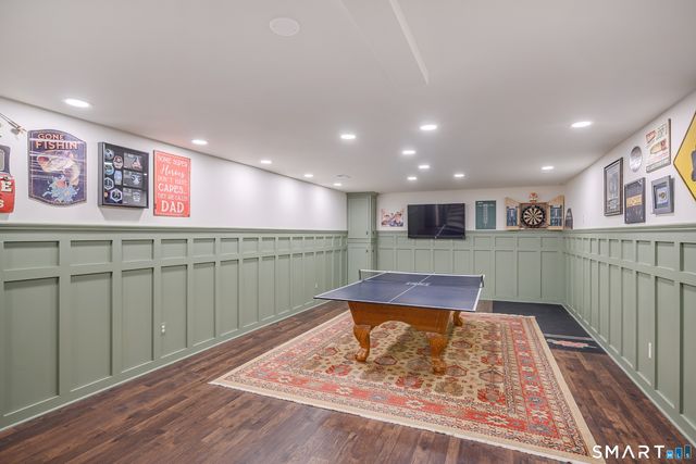 29 Farm Road, Sherman, CT 06784