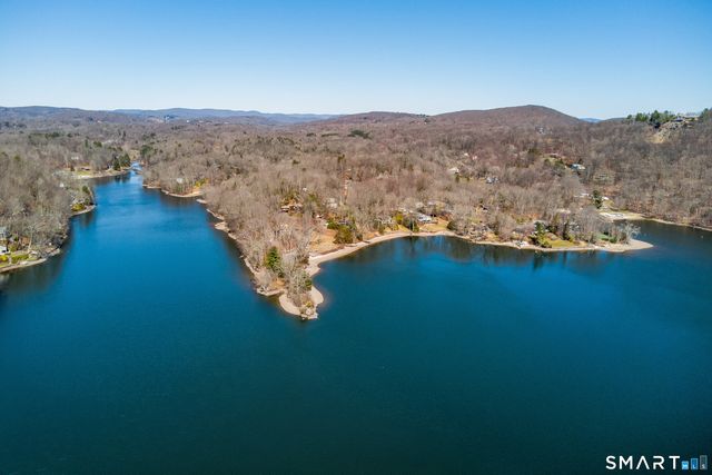 29 Farm Road, Sherman, CT 06784