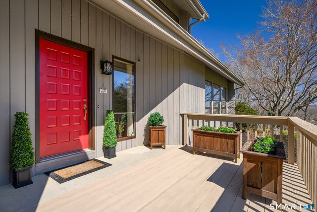 29 Farm Road, Sherman, CT 06784