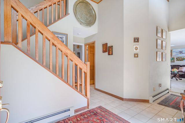 29 Farm Road, Sherman, CT 06784