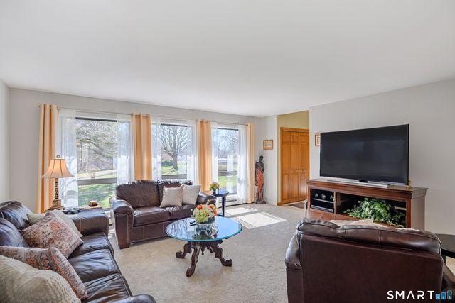 29 Farm Road, Sherman, CT 06784