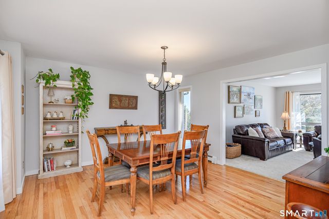 29 Farm Road, Sherman, CT 06784