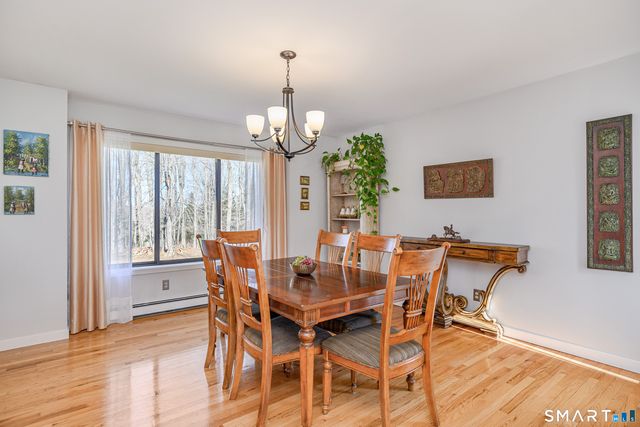 29 Farm Road, Sherman, CT 06784