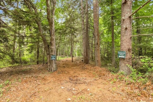 16 South Main Street, Carver, MA 02330