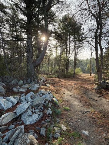 16 South Main Street, Carver, MA 02330