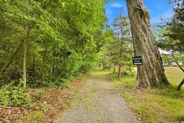 16 South Main Street, Carver, MA 02330