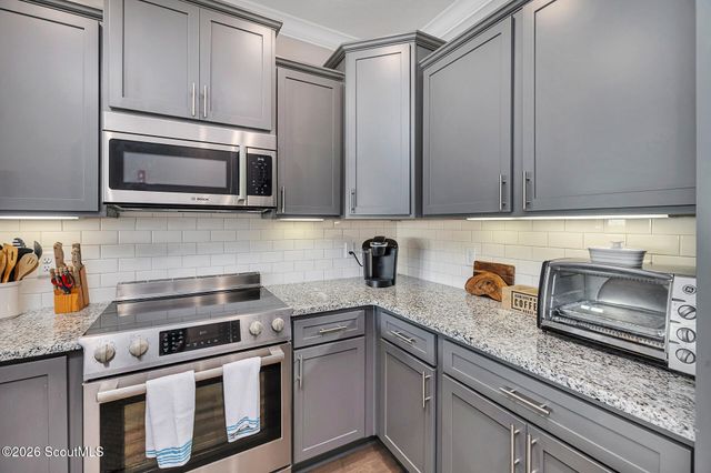 704 Mariners Circle, St. Simons Island, GA 31522