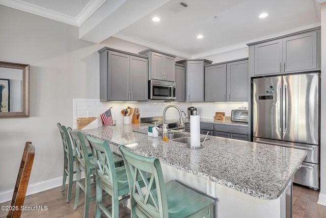 704 Mariners Circle, St. Simons Island, GA 31522