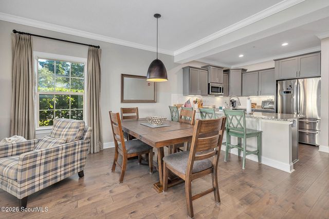 704 Mariners Circle, St. Simons Island, GA 31522