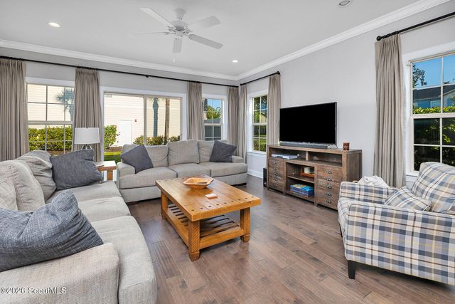 704 Mariners Circle, St. Simons Island, GA 31522