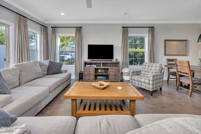 704 Mariners Circle, St. Simons Island, GA 31522