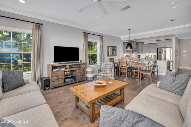704 Mariners Circle, St. Simons Island, GA 31522