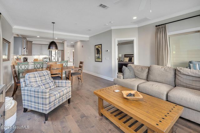 704 Mariners Circle, St. Simons Island, GA 31522