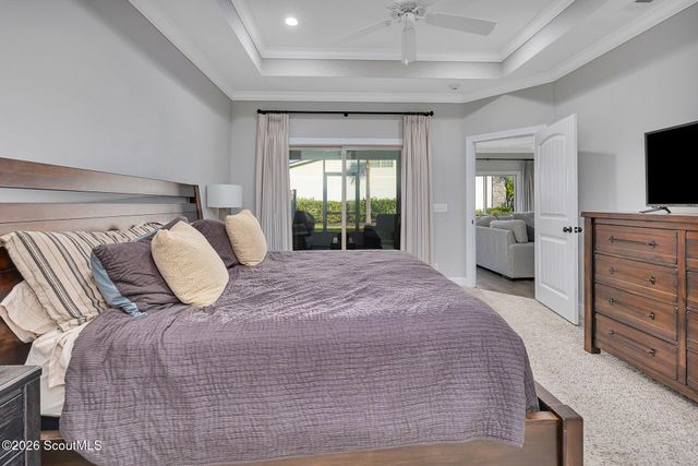 704 Mariners Circle, St. Simons Island, GA 31522