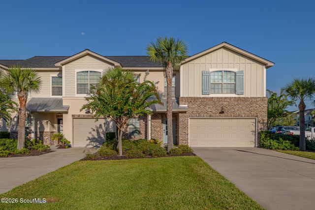 704 Mariners Circle, St. Simons Island, GA 31522