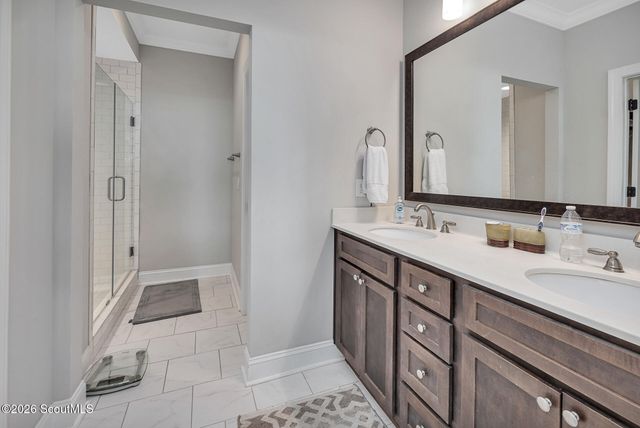 704 Mariners Circle, St. Simons Island, GA 31522