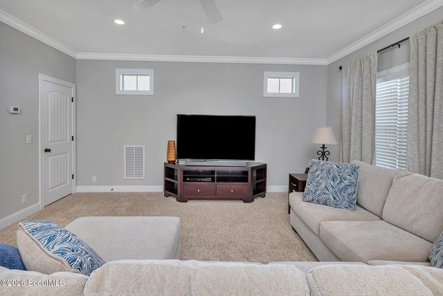 704 Mariners Circle, St. Simons Island, GA 31522
