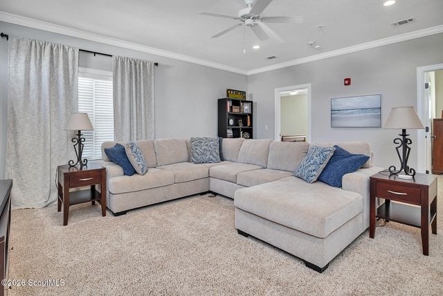 704 Mariners Circle, St. Simons Island, GA 31522