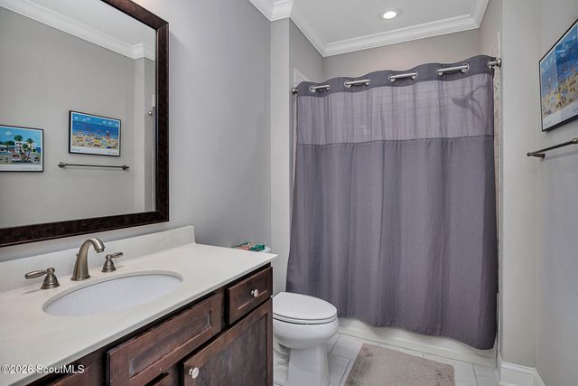 704 Mariners Circle, St. Simons Island, GA 31522