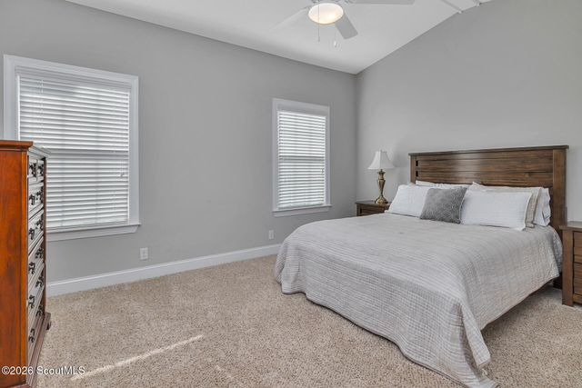 704 Mariners Circle, St. Simons Island, GA 31522