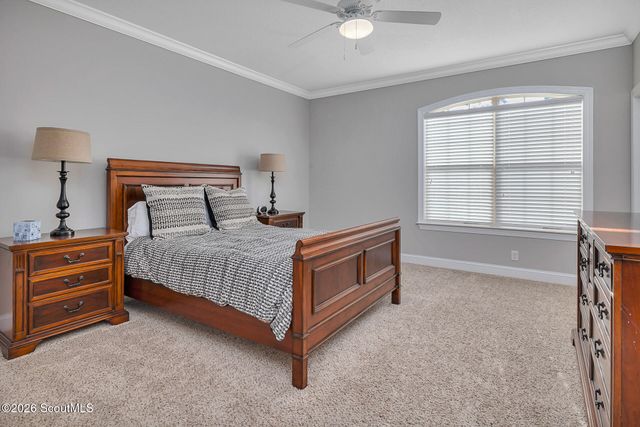 704 Mariners Circle, St. Simons Island, GA 31522