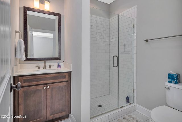 704 Mariners Circle, St. Simons Island, GA 31522