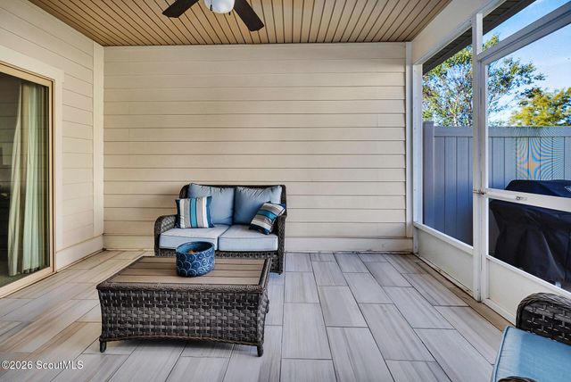 704 Mariners Circle, St. Simons Island, GA 31522