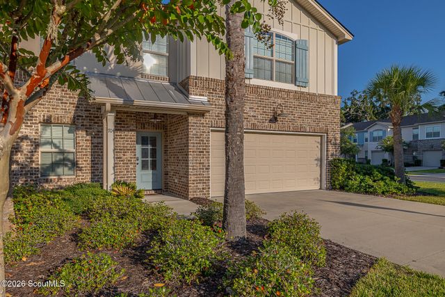 704 Mariners Circle, St. Simons Island, GA 31522
