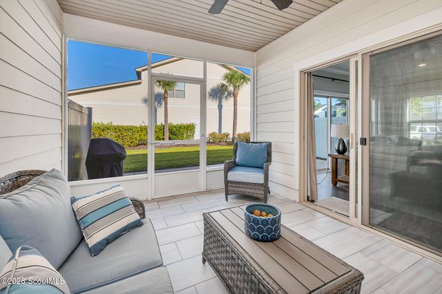 704 Mariners Circle, St. Simons Island, GA 31522