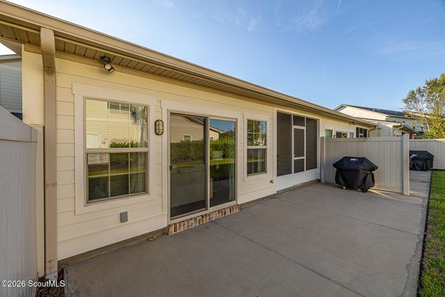 704 Mariners Circle, St. Simons Island, GA 31522
