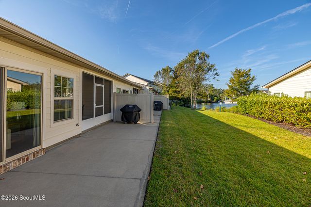 704 Mariners Circle, St. Simons Island, GA 31522