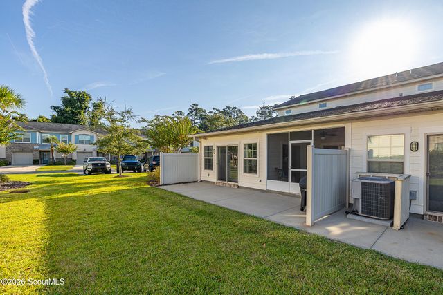 704 Mariners Circle, St. Simons Island, GA 31522