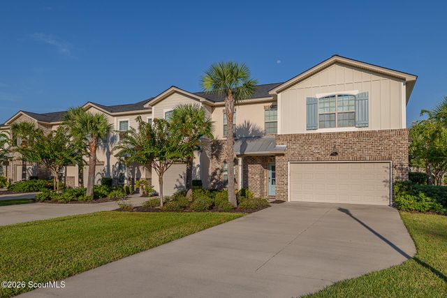 704 Mariners Circle, St. Simons Island, GA 31522