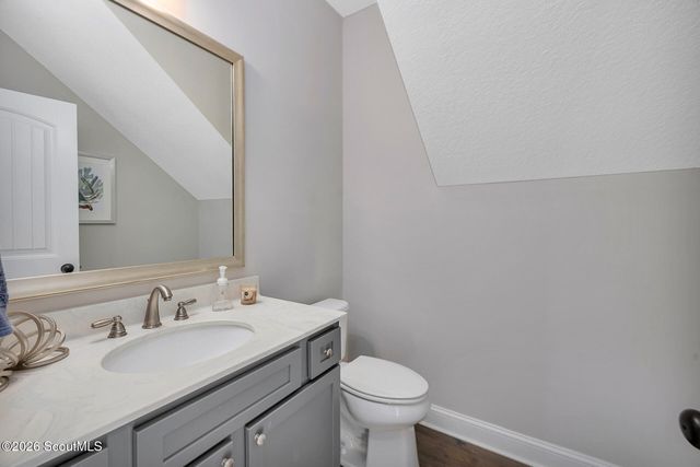 704 Mariners Circle, St. Simons Island, GA 31522