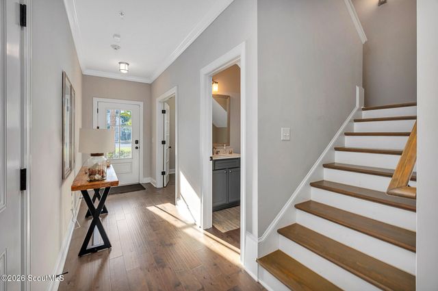 704 Mariners Circle, St. Simons Island, GA 31522
