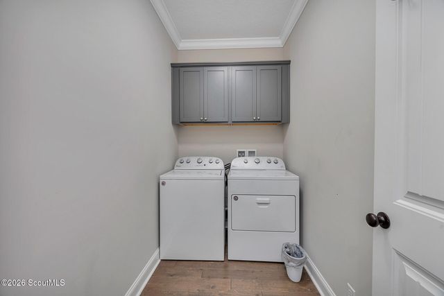 704 Mariners Circle, St. Simons Island, GA 31522