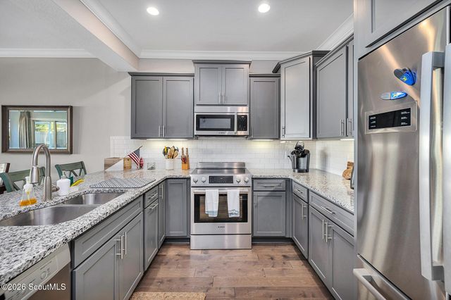 704 Mariners Circle, St. Simons Island, GA 31522