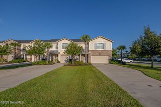 704 Mariners Circle, St. Simons Island, GA 31522