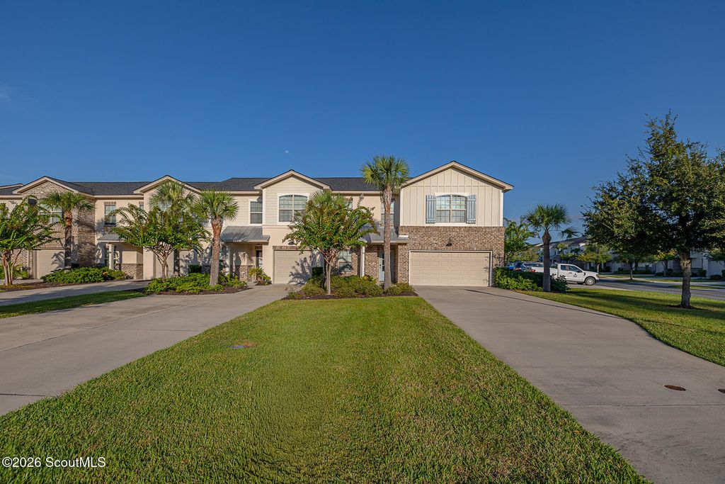 704 Mariners Circle, St. Simons Island, GA 31522