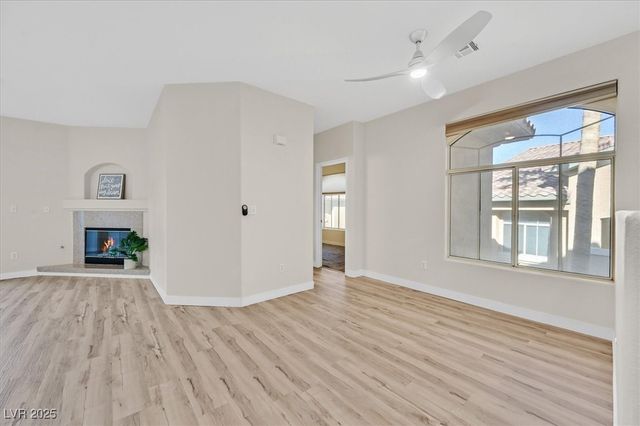 8737 Red Brook Drive 201, Las Vegas, NV 89128