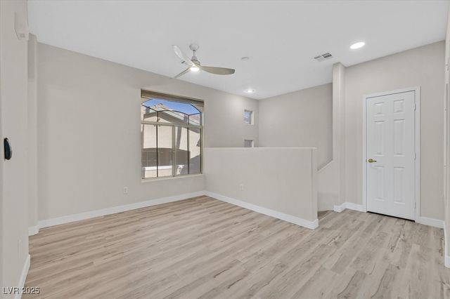 8737 Red Brook Drive 201, Las Vegas, NV 89128