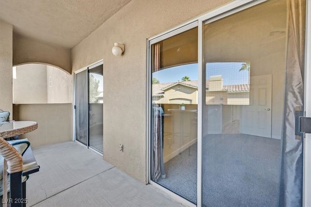 8737 Red Brook Drive 201, Las Vegas, NV 89128