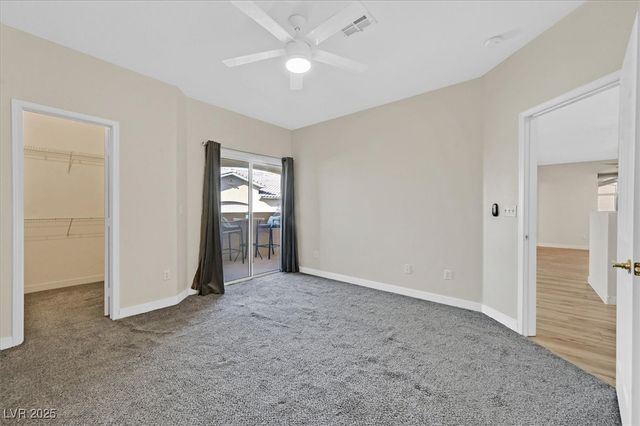 8737 Red Brook Drive 201, Las Vegas, NV 89128