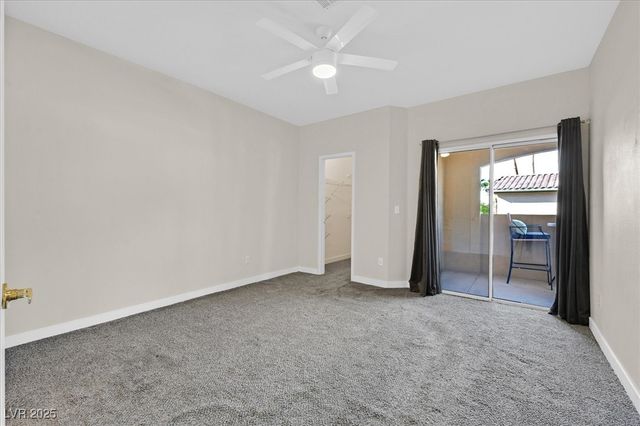 8737 Red Brook Drive 201, Las Vegas, NV 89128